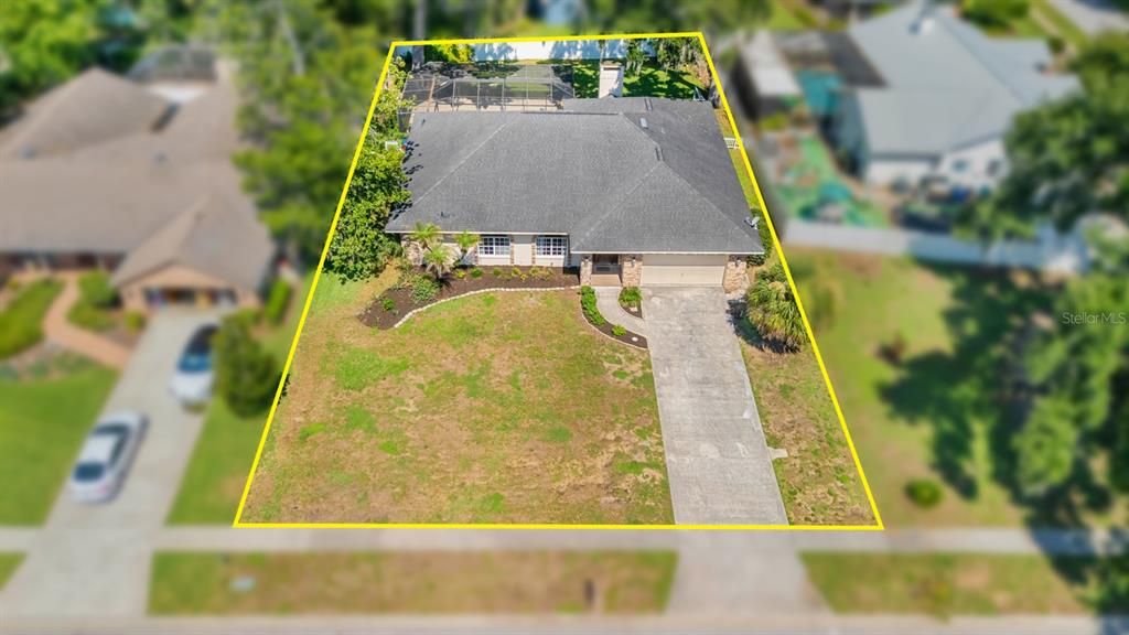 For Sale: $544,900 (5 beds, 3 baths, 2424 Square Feet)
