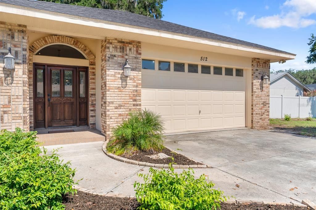 For Sale: $544,900 (5 beds, 3 baths, 2424 Square Feet)