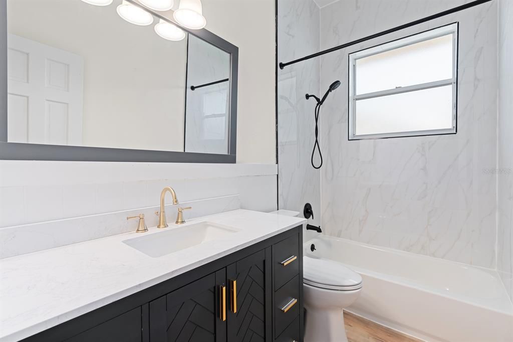 For Sale: $544,900 (5 beds, 3 baths, 2424 Square Feet)