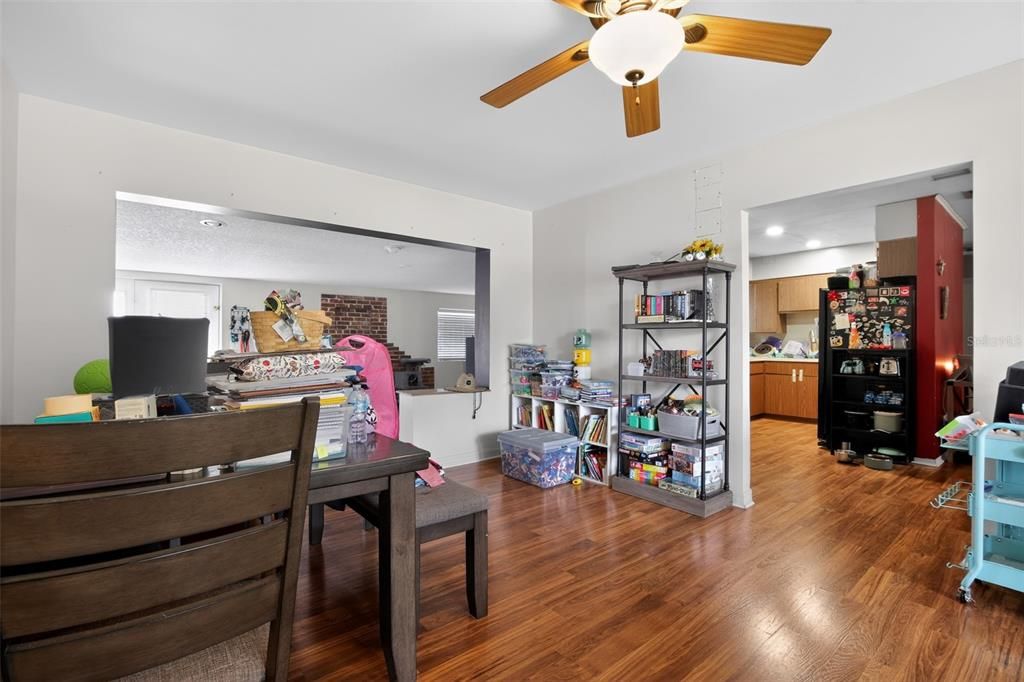 For Sale: $200,000 (3 beds, 2 baths, 1776 Square Feet)