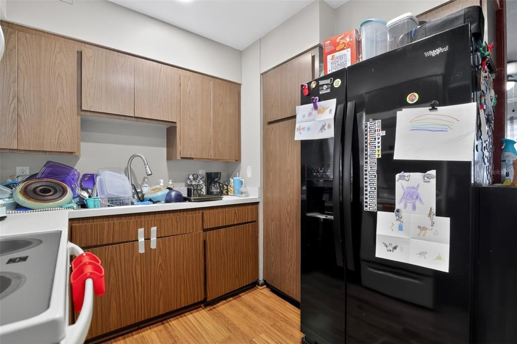 For Sale: $200,000 (3 beds, 2 baths, 1776 Square Feet)