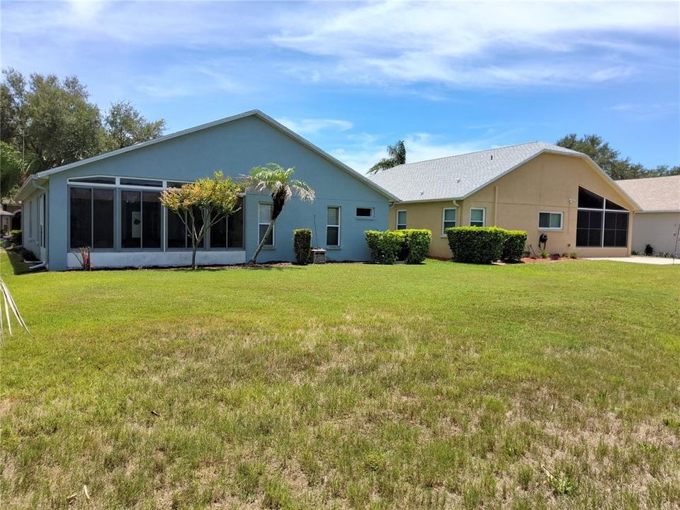 For Sale: $315,000 (3 beds, 2 baths, 1687 Square Feet)