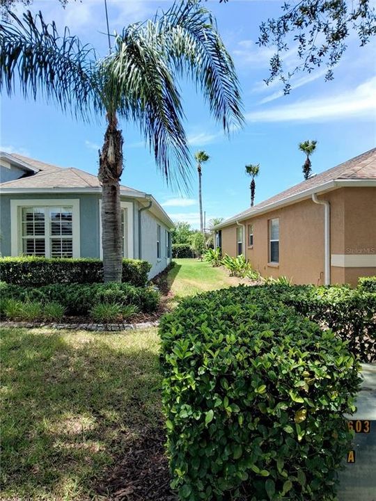 For Sale: $315,000 (3 beds, 2 baths, 1687 Square Feet)