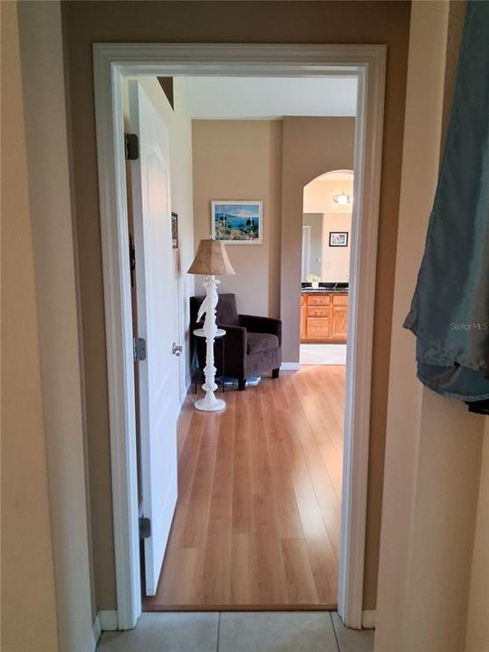 For Sale: $315,000 (3 beds, 2 baths, 1687 Square Feet)