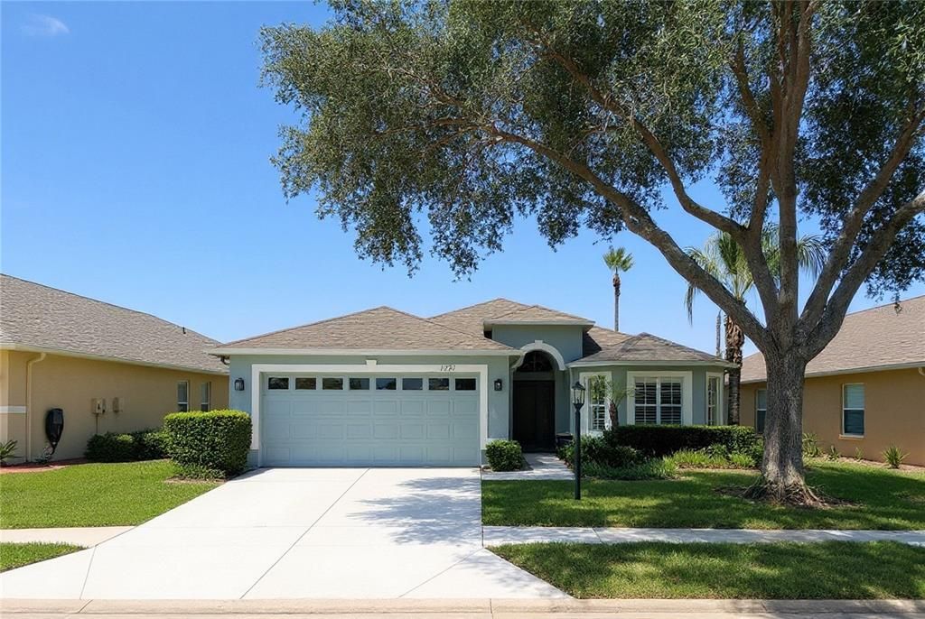 For Sale: $315,000 (3 beds, 2 baths, 1687 Square Feet)