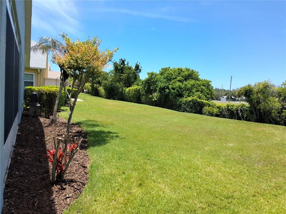 For Sale: $315,000 (3 beds, 2 baths, 1687 Square Feet)
