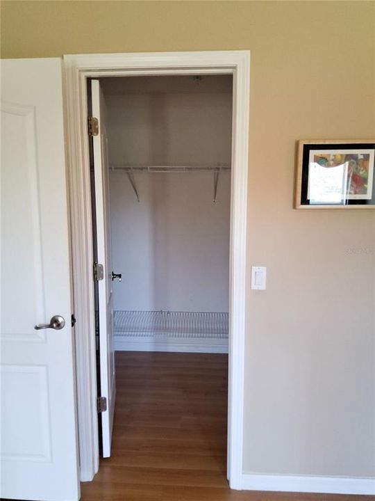 For Sale: $315,000 (3 beds, 2 baths, 1687 Square Feet)