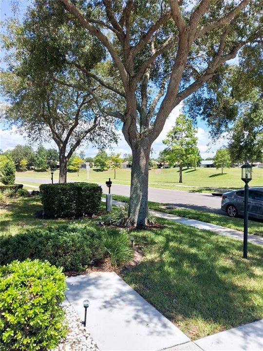 For Sale: $315,000 (3 beds, 2 baths, 1687 Square Feet)