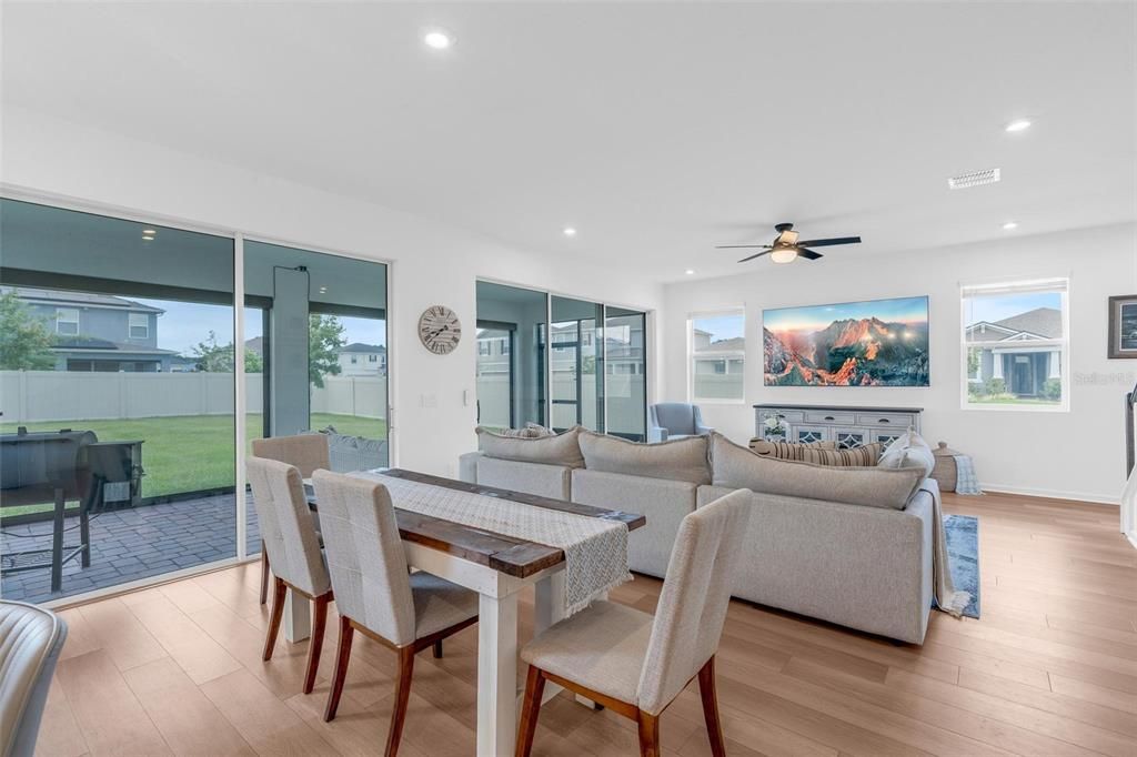 For Sale: $599,900 (3 beds, 2 baths, 2329 Square Feet)