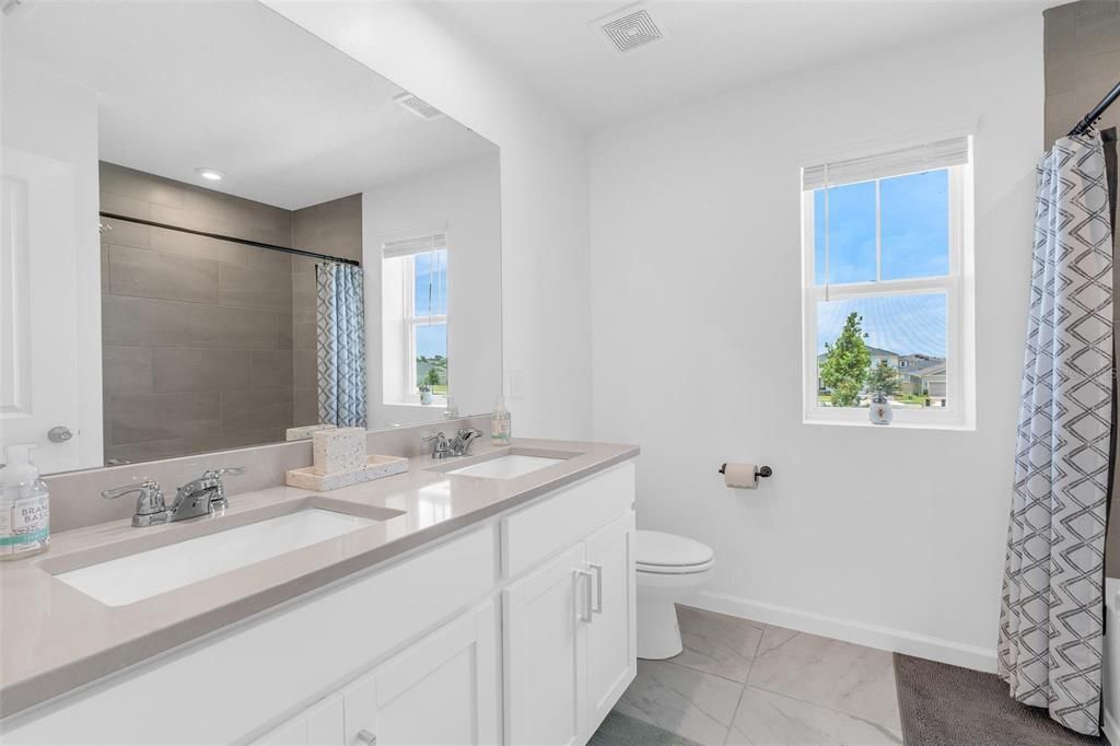 For Sale: $599,900 (3 beds, 2 baths, 2329 Square Feet)