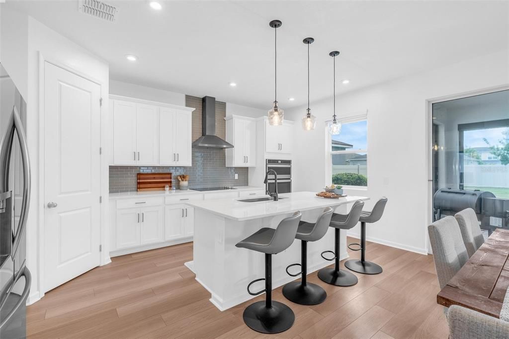 For Sale: $599,900 (3 beds, 2 baths, 2329 Square Feet)