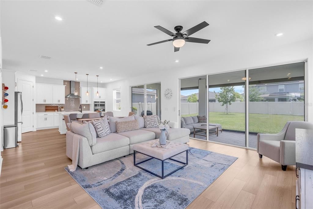 For Sale: $599,900 (3 beds, 2 baths, 2329 Square Feet)