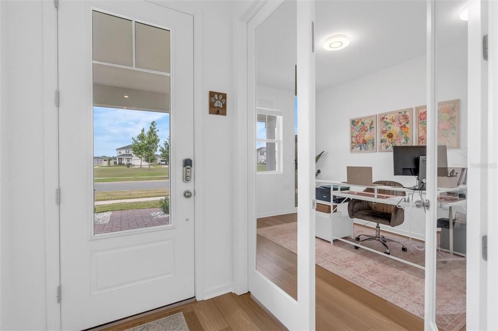 For Sale: $599,900 (3 beds, 2 baths, 2329 Square Feet)