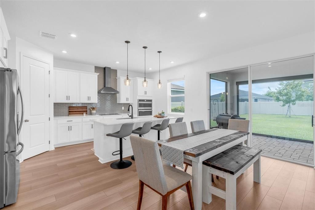 For Sale: $599,900 (3 beds, 2 baths, 2329 Square Feet)