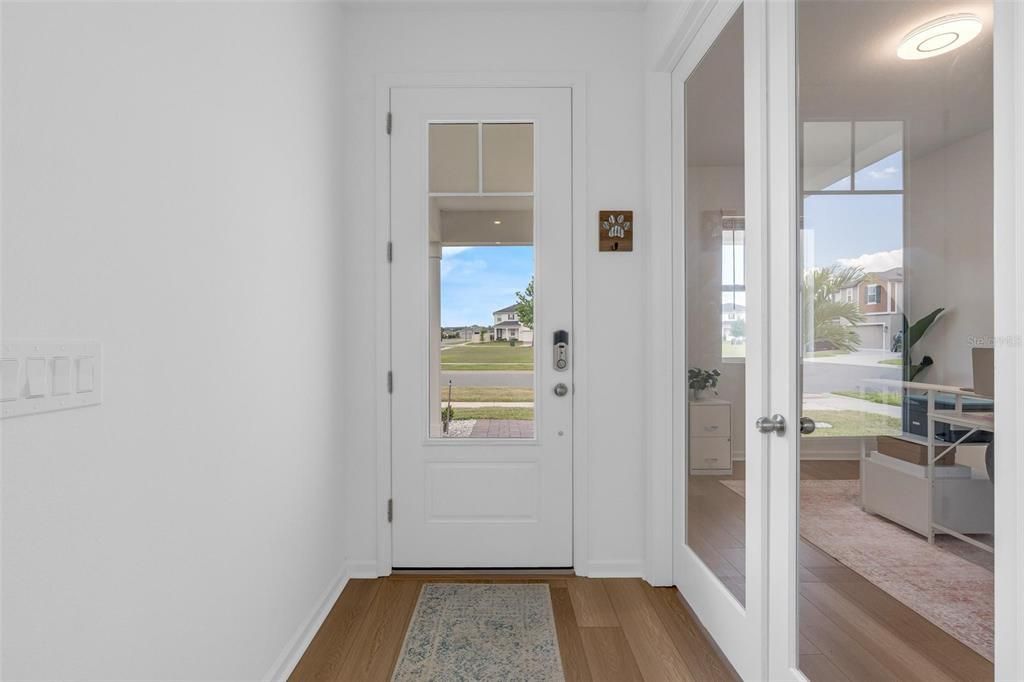 For Sale: $599,900 (3 beds, 2 baths, 2329 Square Feet)