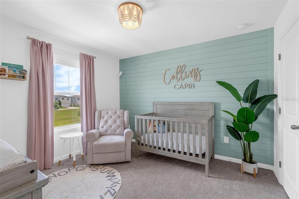 For Sale: $599,900 (3 beds, 2 baths, 2329 Square Feet)