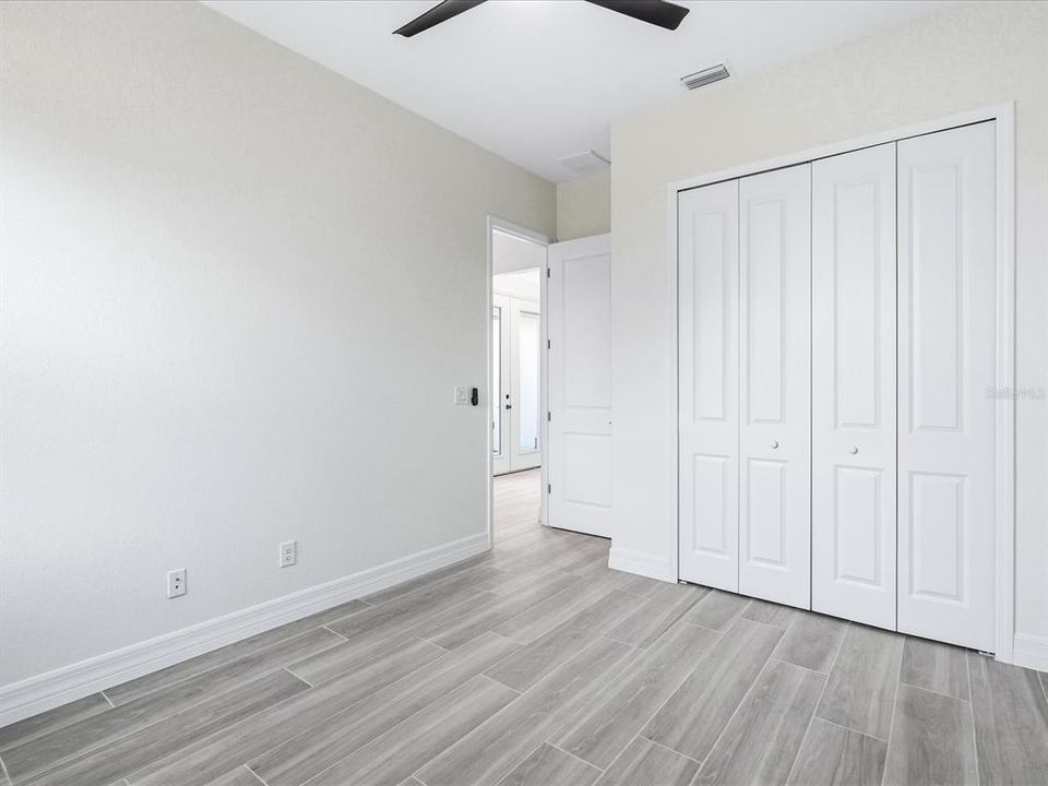 For Sale: $599,999 (4 beds, 3 baths, 2483 Square Feet)