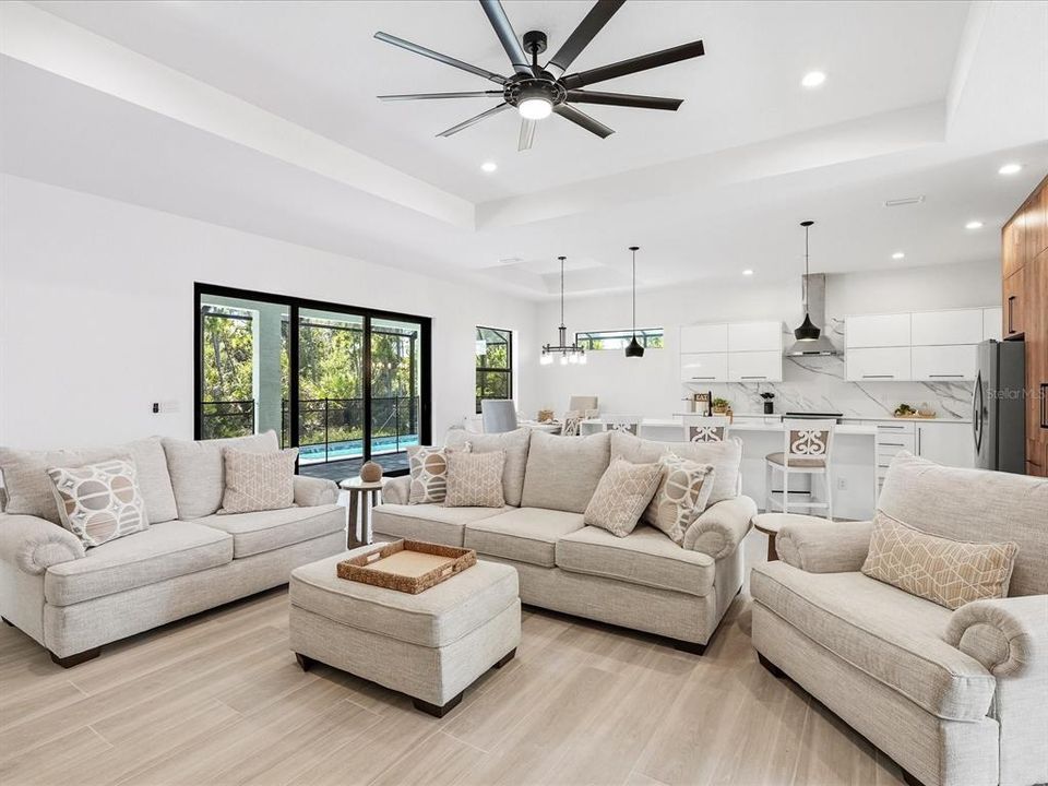 For Sale: $599,999 (4 beds, 3 baths, 2483 Square Feet)