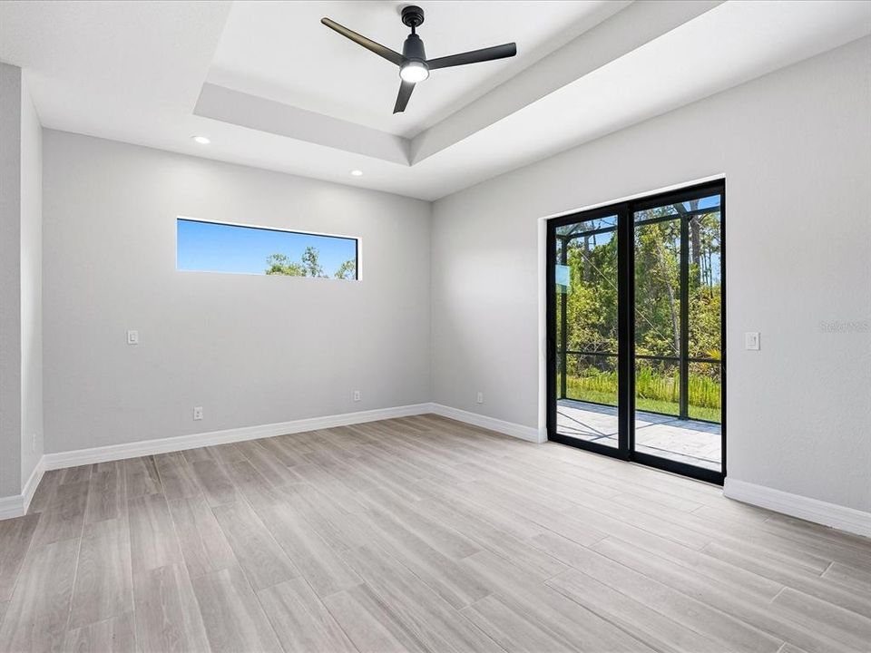 For Sale: $599,999 (4 beds, 3 baths, 2483 Square Feet)