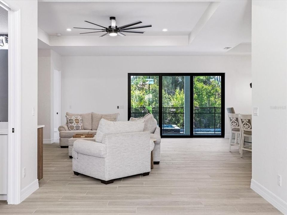 For Sale: $599,999 (4 beds, 3 baths, 2483 Square Feet)