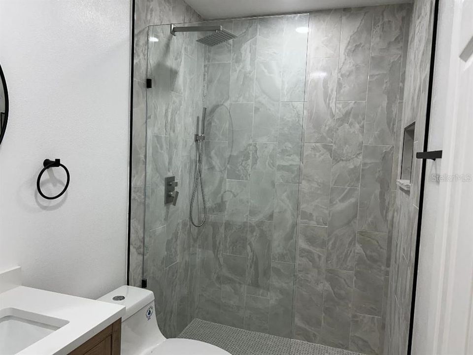 В аренду: $3,000 (3 спален, 2 ванн, 1180 Квадратных фут)
