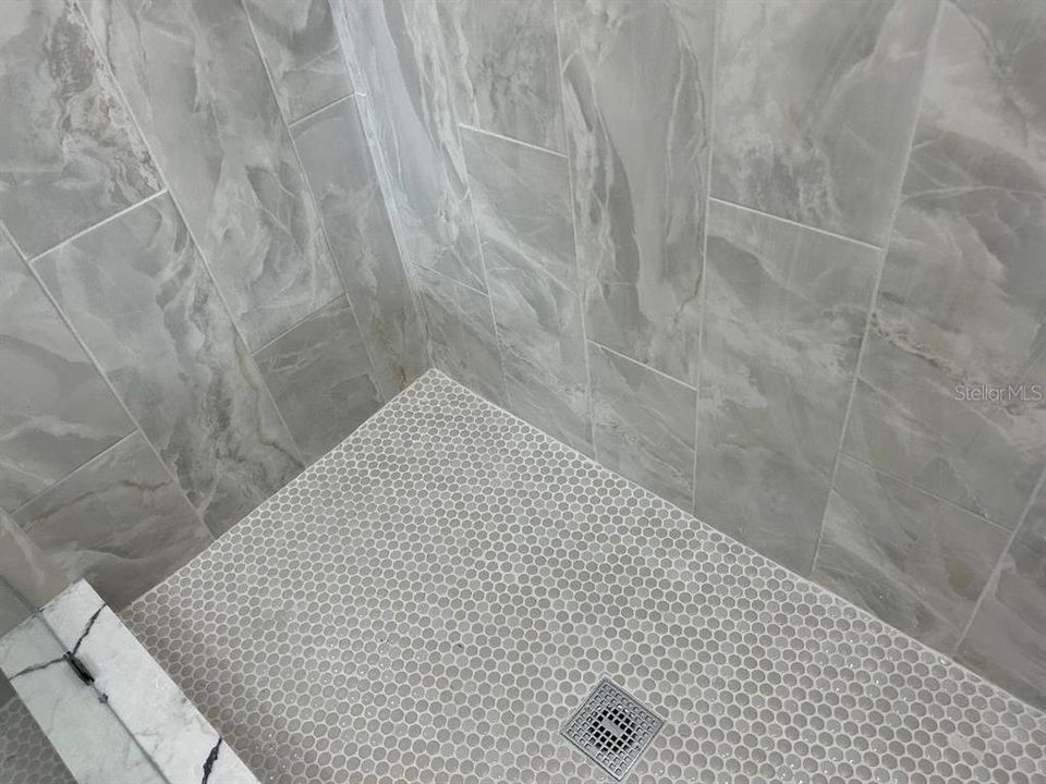 В аренду: $3,000 (3 спален, 2 ванн, 1180 Квадратных фут)
