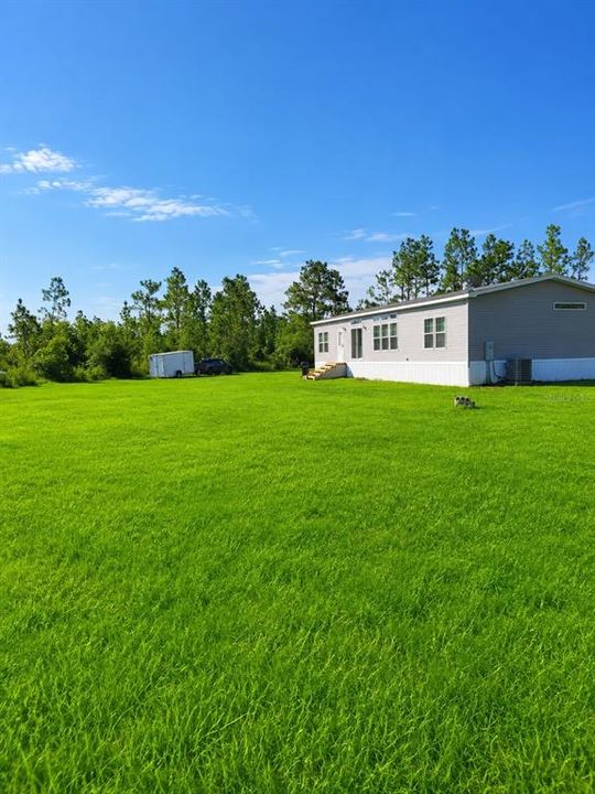 En Venta: $340,000 (3 camas, 2 baños, 1980 Pies cuadrados)