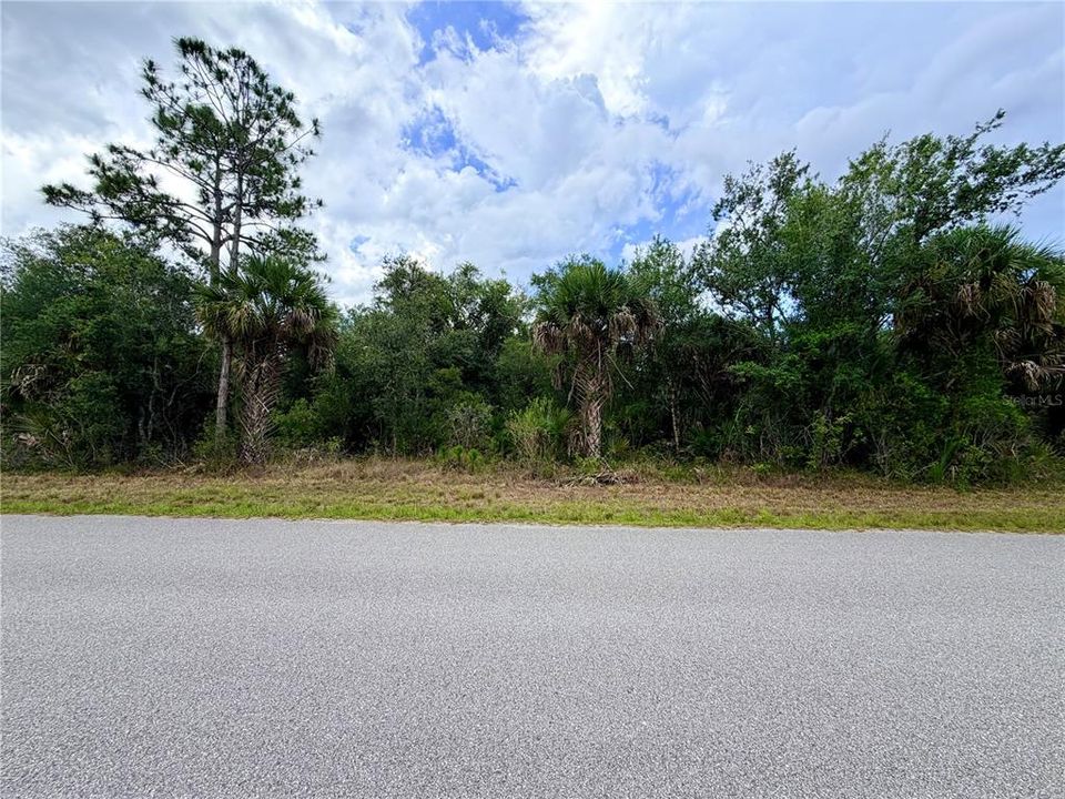For Sale: $20,000 (0.23 acres)