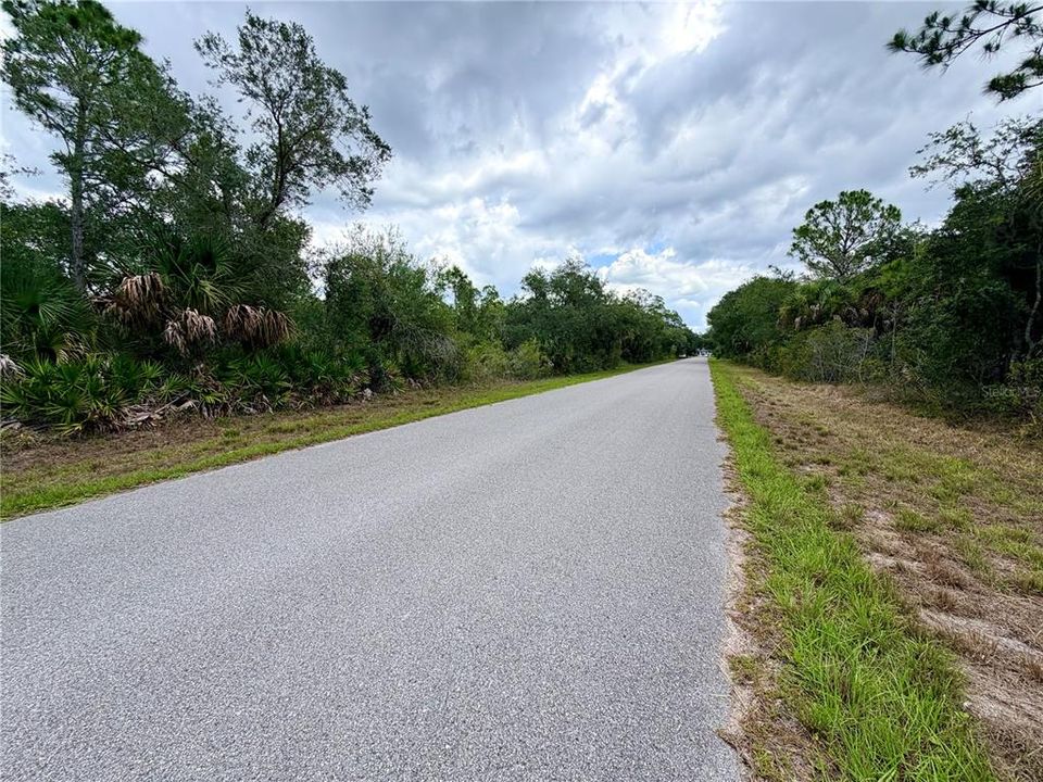 For Sale: $20,000 (0.23 acres)