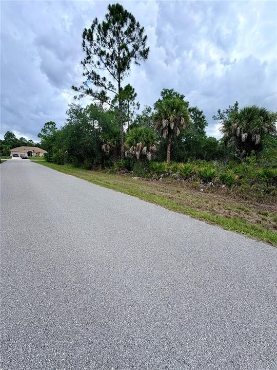 For Sale: $20,000 (0.23 acres)