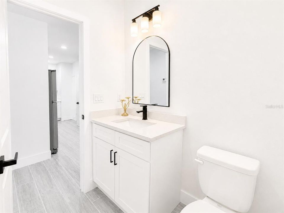 For Sale: $450,000 (4 beds, 2 baths, 2102 Square Feet)