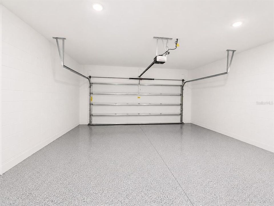 For Sale: $450,000 (4 beds, 2 baths, 2102 Square Feet)