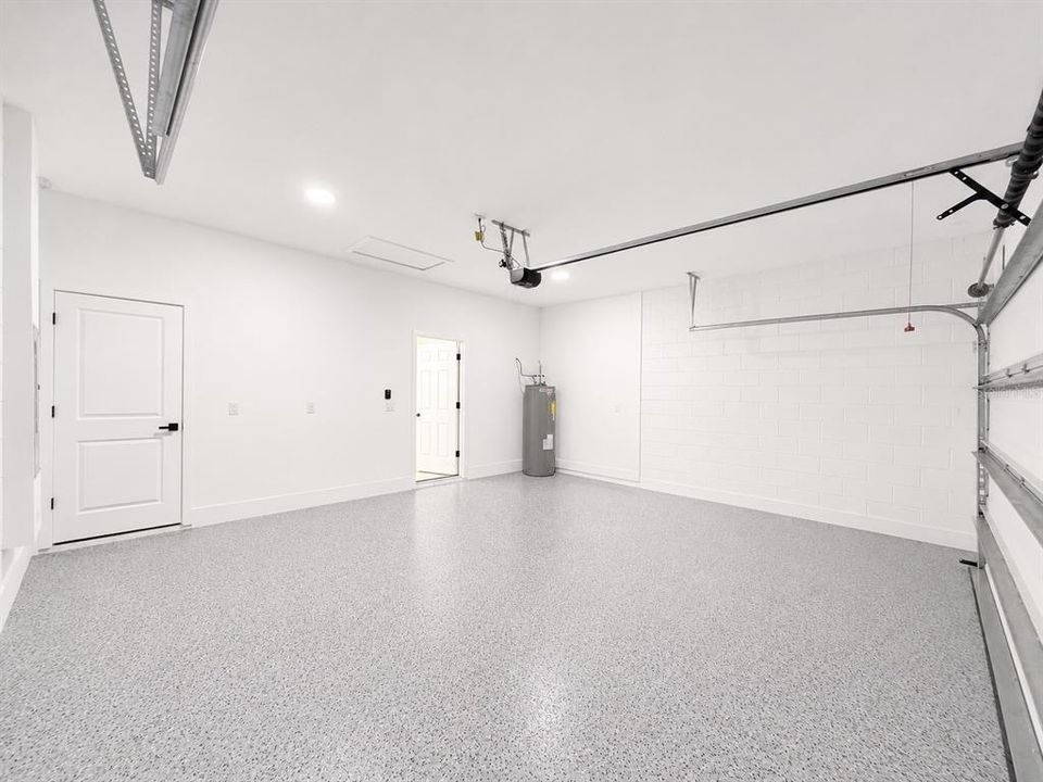 For Sale: $450,000 (4 beds, 2 baths, 2102 Square Feet)