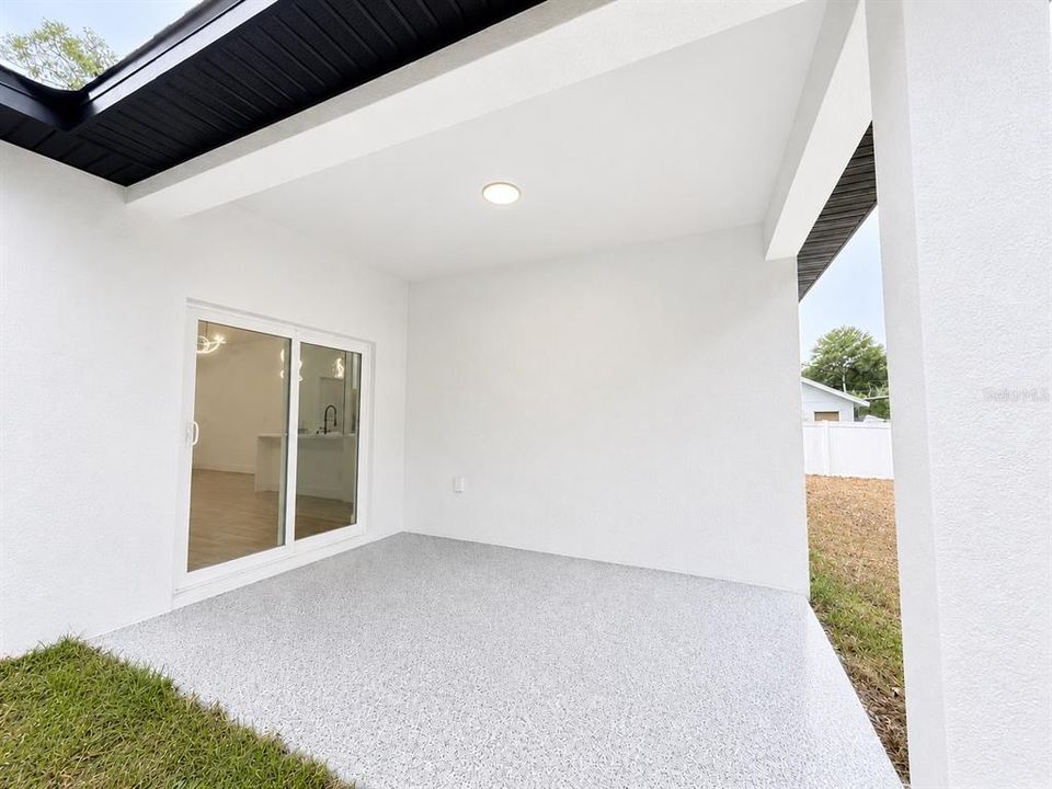 For Sale: $450,000 (4 beds, 2 baths, 2102 Square Feet)