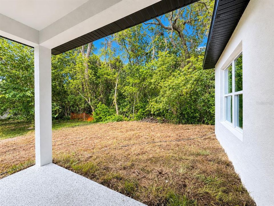 For Sale: $450,000 (4 beds, 2 baths, 2102 Square Feet)