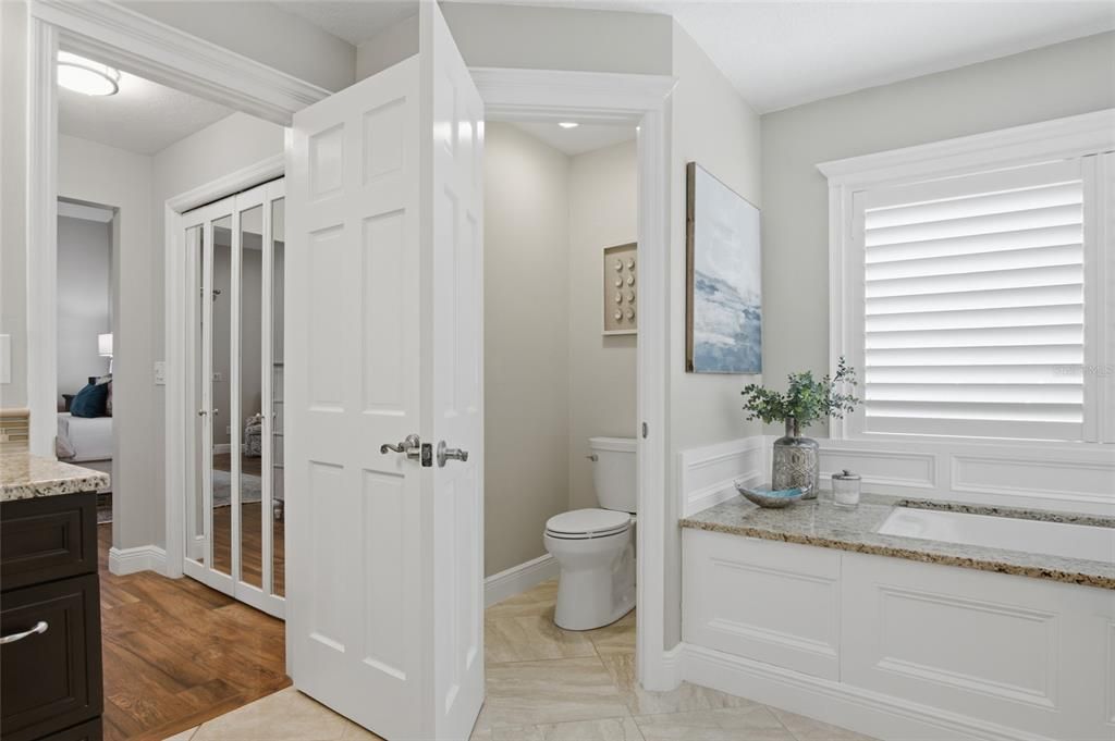 For Sale: $699,000 (4 beds, 3 baths, 2646 Square Feet)