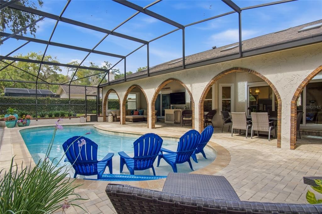 For Sale: $699,000 (4 beds, 3 baths, 2646 Square Feet)