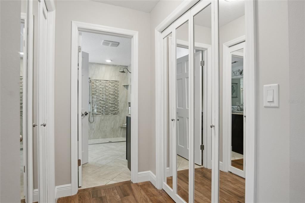 For Sale: $699,000 (4 beds, 3 baths, 2646 Square Feet)