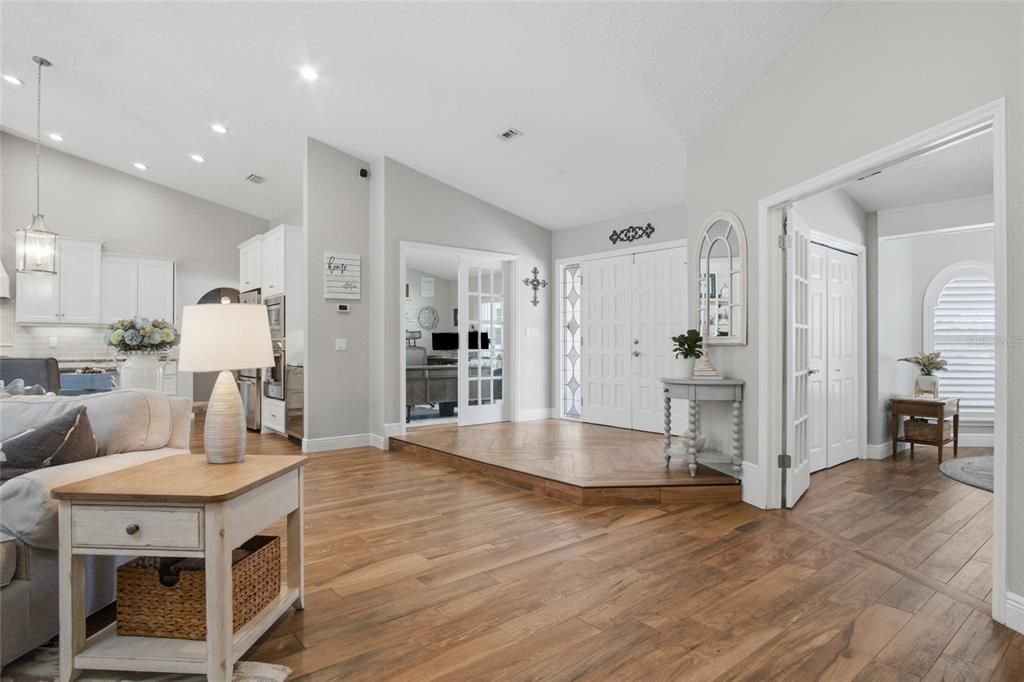 For Sale: $699,000 (4 beds, 3 baths, 2646 Square Feet)