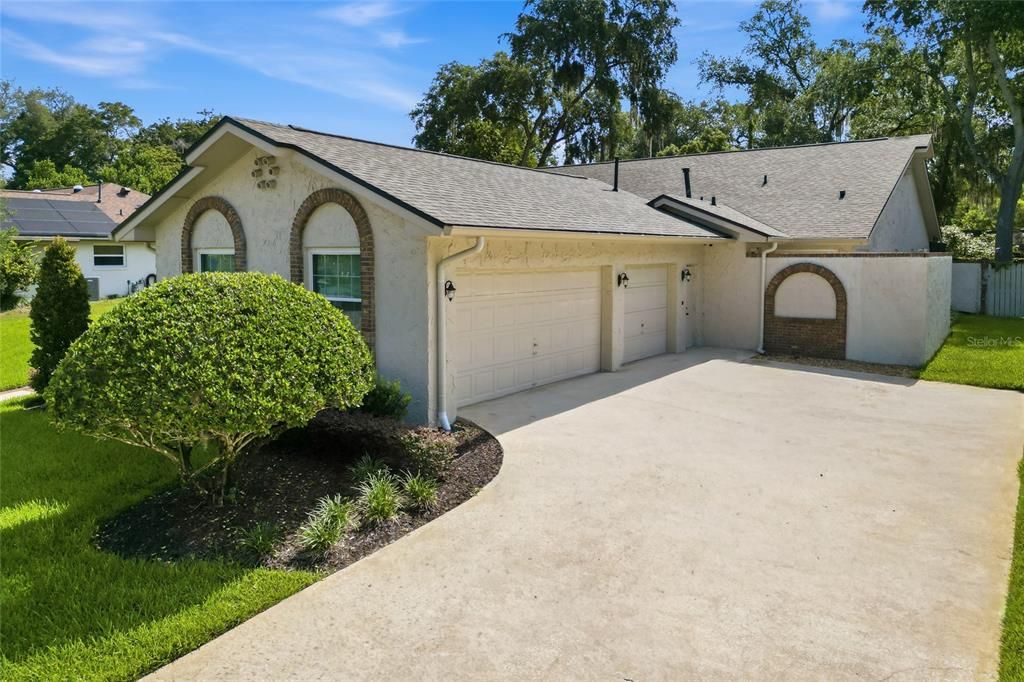 For Sale: $699,000 (4 beds, 3 baths, 2646 Square Feet)