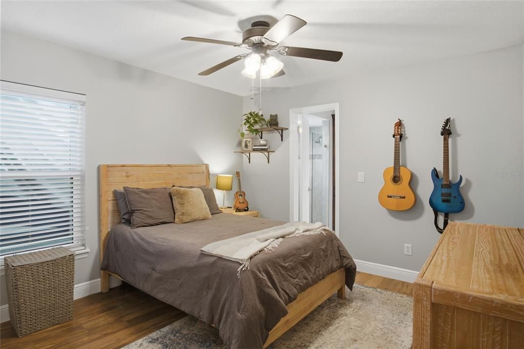 For Sale: $699,000 (4 beds, 3 baths, 2646 Square Feet)