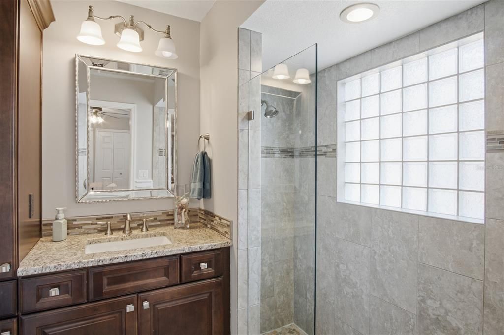 For Sale: $699,000 (4 beds, 3 baths, 2646 Square Feet)