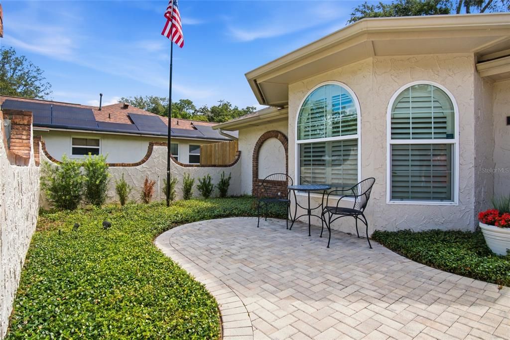 For Sale: $699,000 (4 beds, 3 baths, 2646 Square Feet)