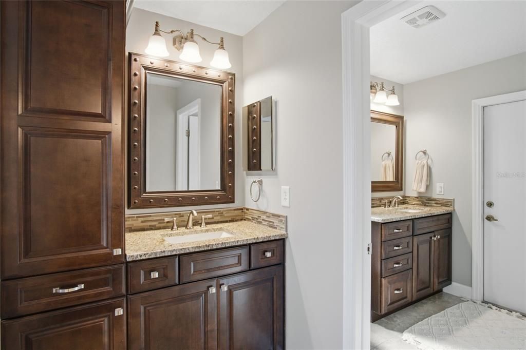 For Sale: $699,000 (4 beds, 3 baths, 2646 Square Feet)