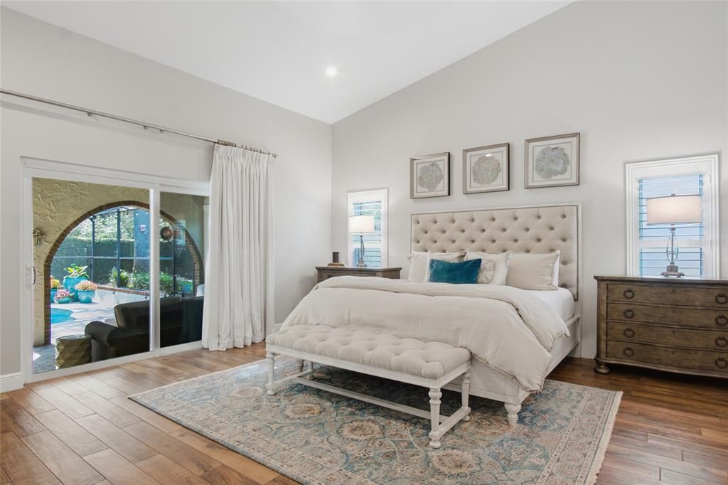 For Sale: $699,000 (4 beds, 3 baths, 2646 Square Feet)