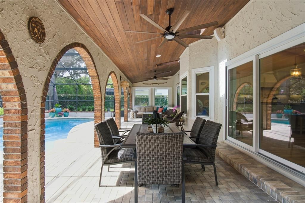 For Sale: $699,000 (4 beds, 3 baths, 2646 Square Feet)