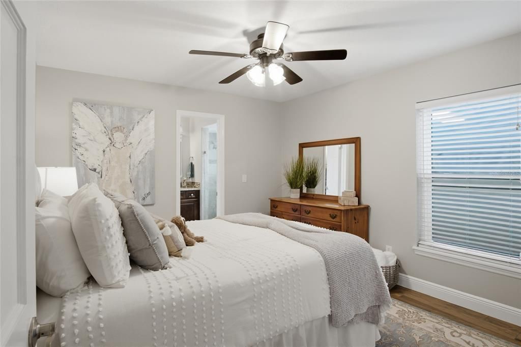 For Sale: $699,000 (4 beds, 3 baths, 2646 Square Feet)