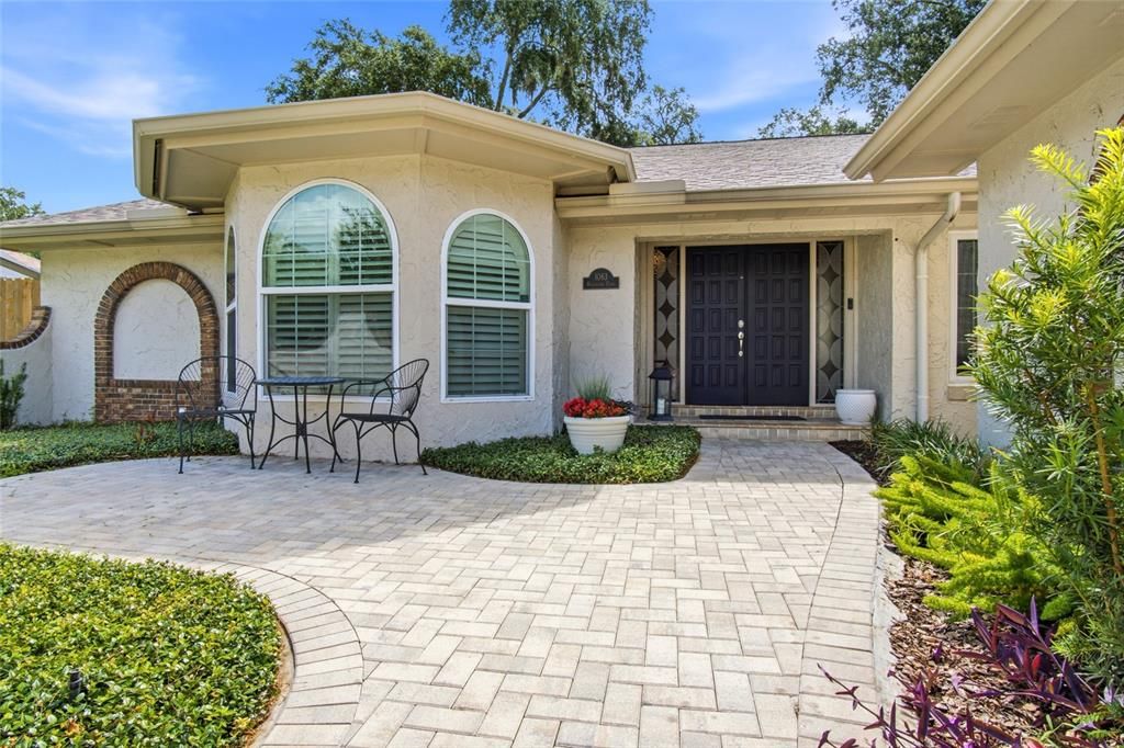 For Sale: $699,000 (4 beds, 3 baths, 2646 Square Feet)