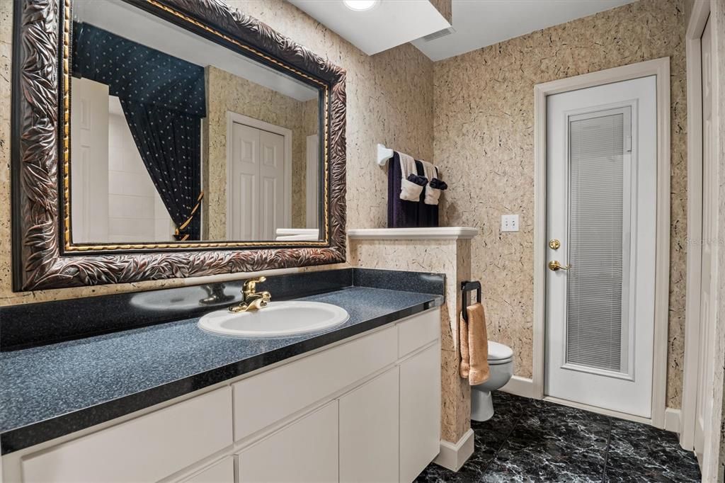 На продажу: $475,000 (3 спален, 2 ванн, 2397 Квадратных фут)