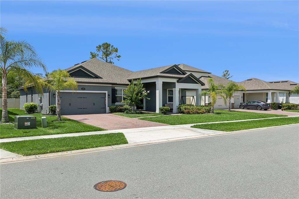 For Sale: $739,900 (4 beds, 3 baths, 2536 Square Feet)